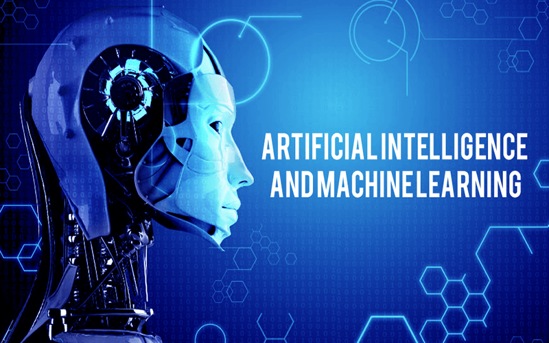🧠 Large Language Models (LLMs): Powering the Future of AI
