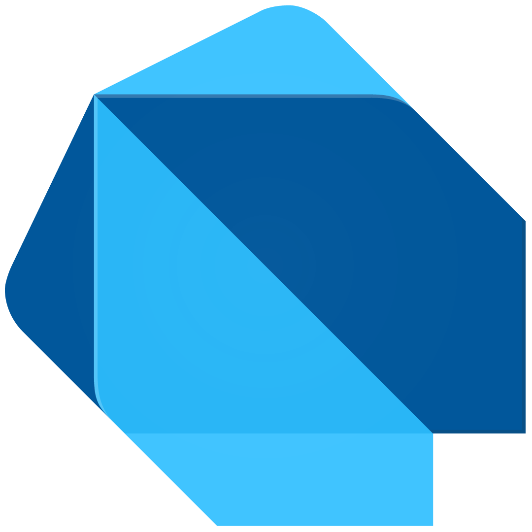 💙 Flutter: Build Beautiful Cross-Platform Apps with One Codebase