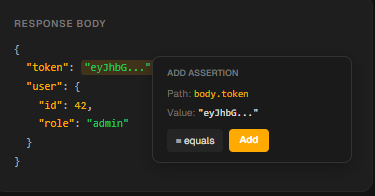 Why Developers Should Use @arythmatic/flow-client Instead of Axios for Secure API Workflows